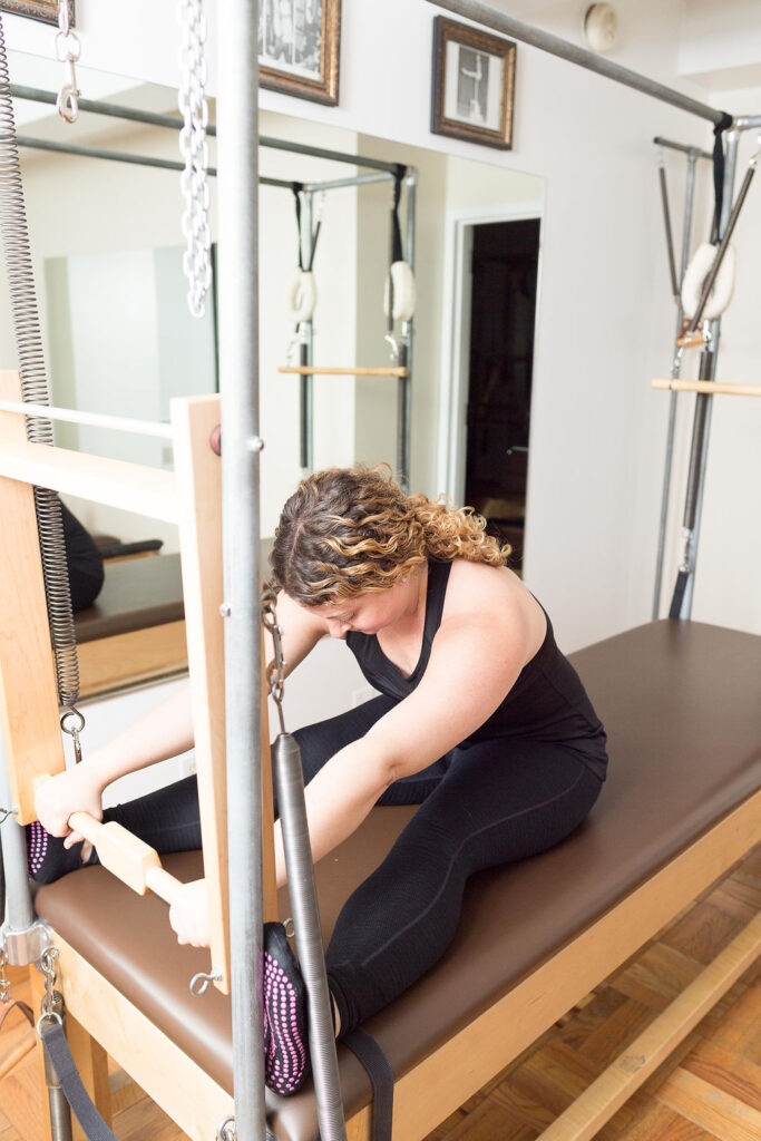 PilatesMovement-217